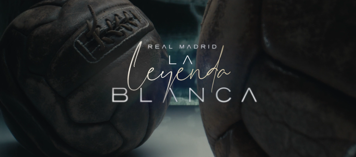 Тот редкий случай, когда лаконичность действительно величественна