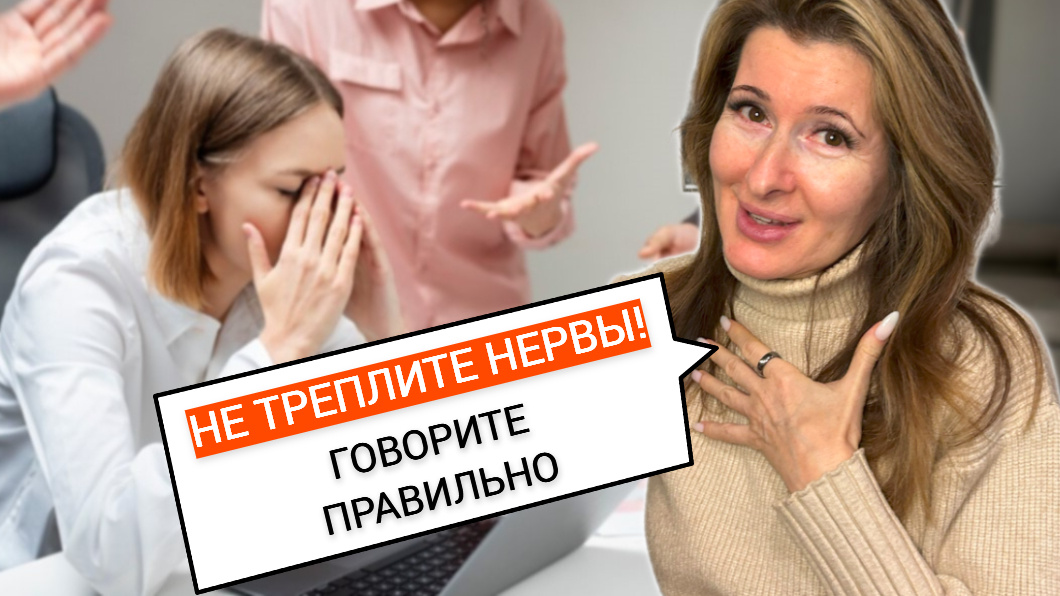 фото фона от freepik