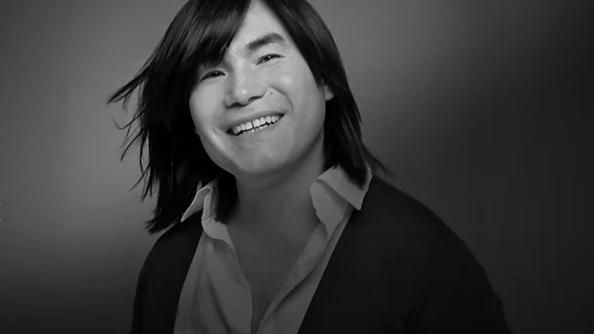 Из открытых источников 