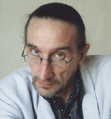 Фото: baltic-house.ru