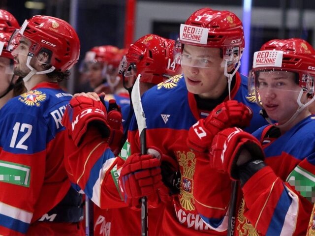    Фото: ТАСС/Максим Константинов