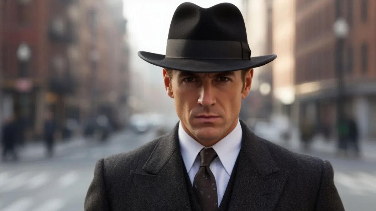    Сгенерировано ИИ