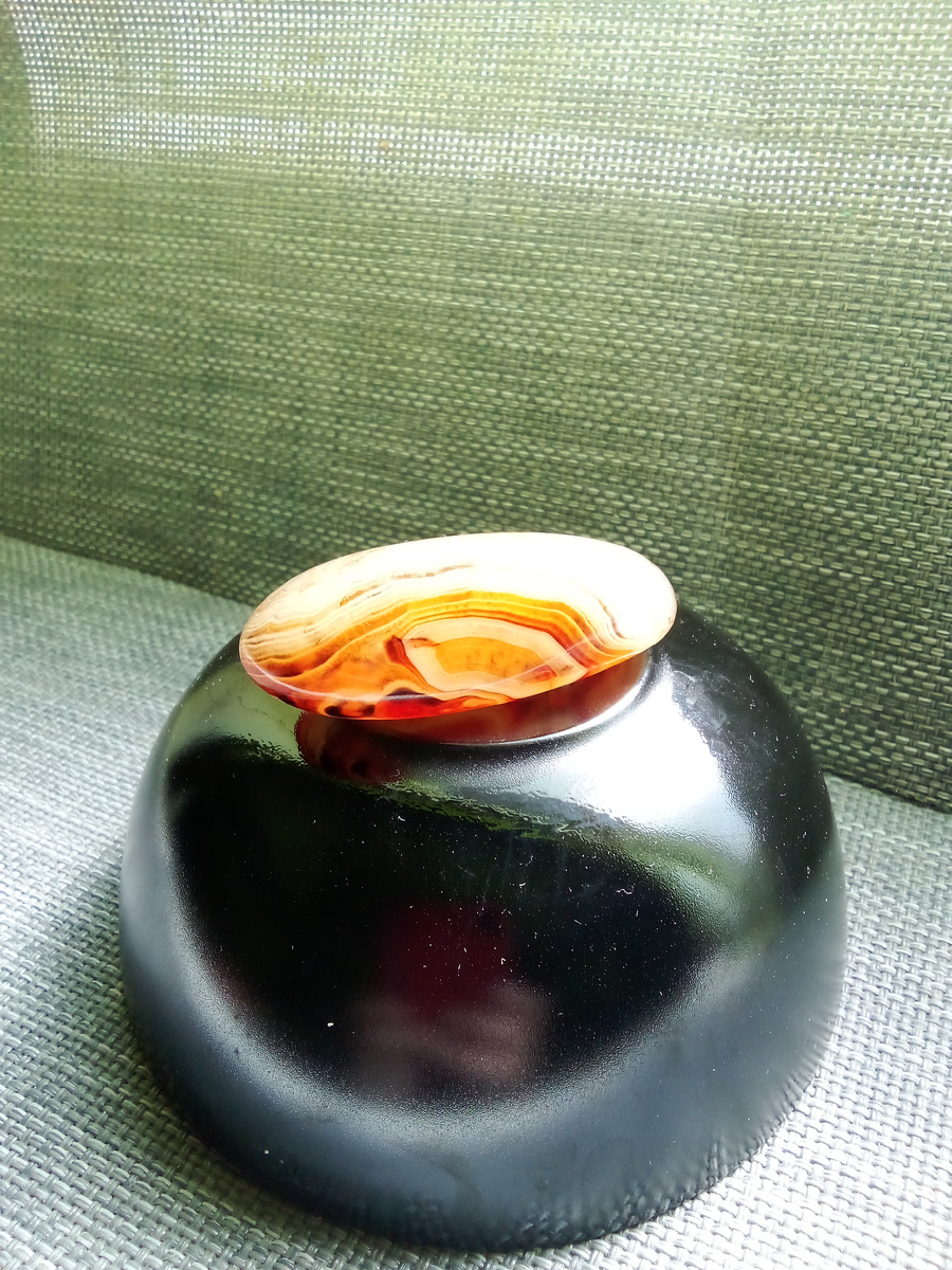 Красивыиййй. ержу в ладошках...не знаю...энергия или нет, но...