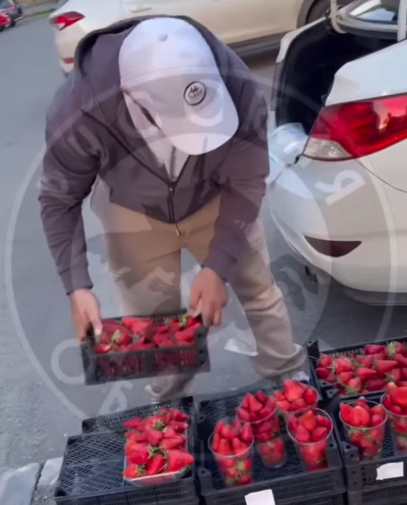    Фото: "Русская Община" Челябинск.