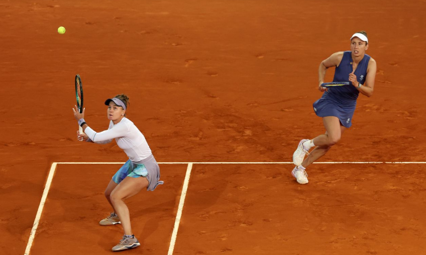 чемпионат.ком