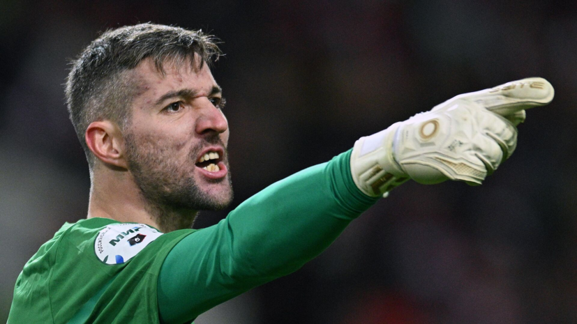   РИА Новости