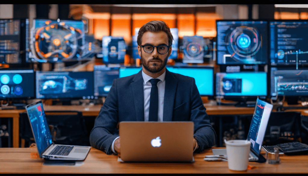    Технологии_искусственного_интеллекта_управление_рисками