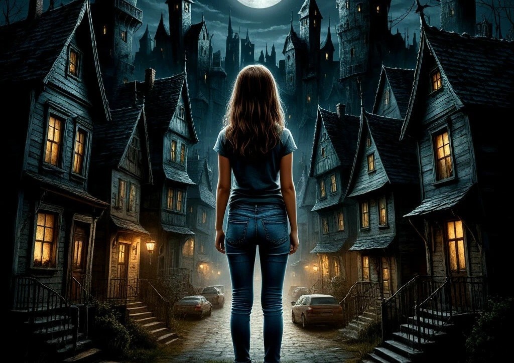 Изображение сгенерировано нейросетью Яндекс Шедеврум