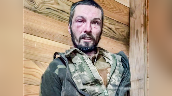     Фото: Кадр из видео   
 Текст: Ольга Иванова