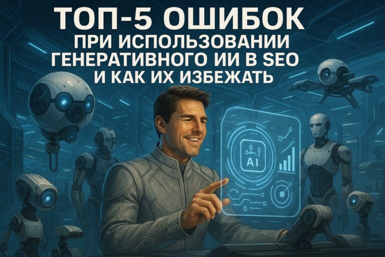    ИИ автоматизация для бизнеса Astralot AI