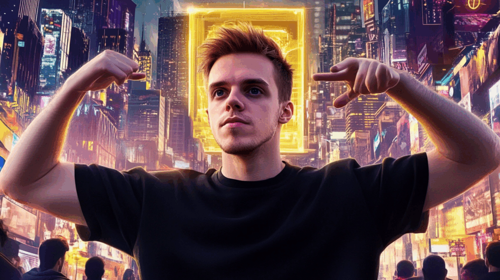    Магистральный нарратив бренда: как создать незабываемую историю, которая привлечет внимание клиентов и укрепит доверие Даниил Вишневский