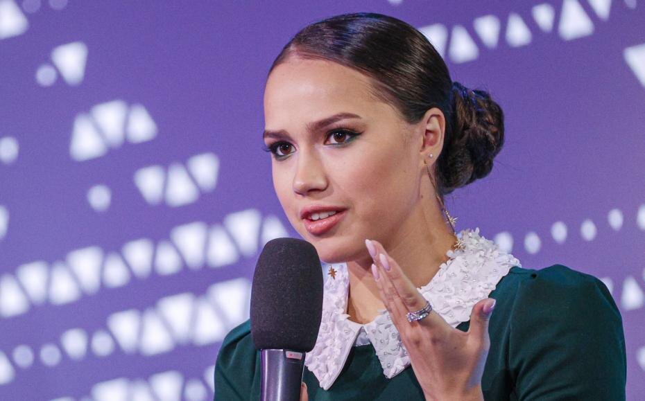    Сергей Булкин/NEWS.ru