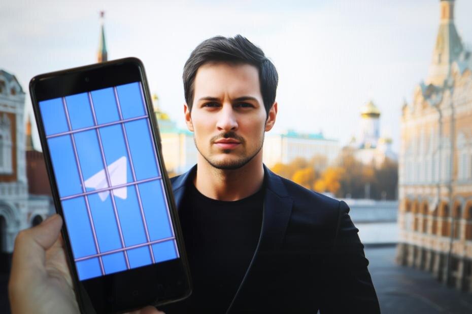    Сгенерировано в Midjourney/NEWS.ru