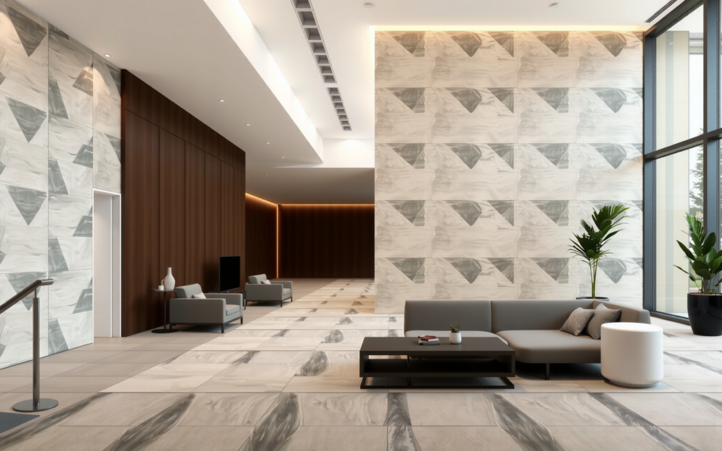    керамогранит-2025-10-секретов-петербургских-дизайнеров-стильные-износостойкие-интерьеры Plitburg