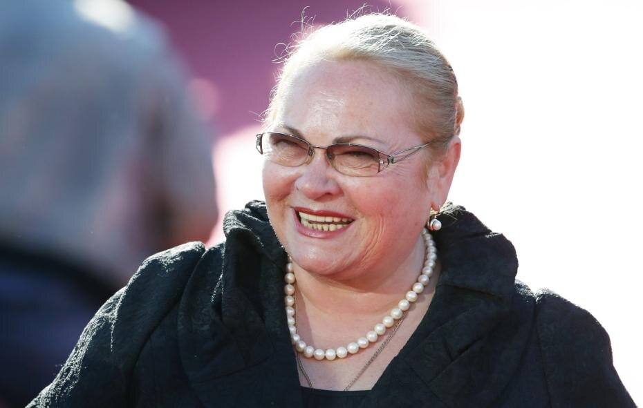    Photoagency Interpress/Global Look Press