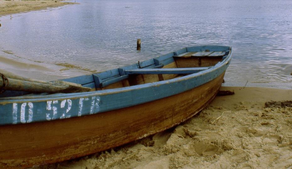    Konstantin Kokoshkin/Global Look Press