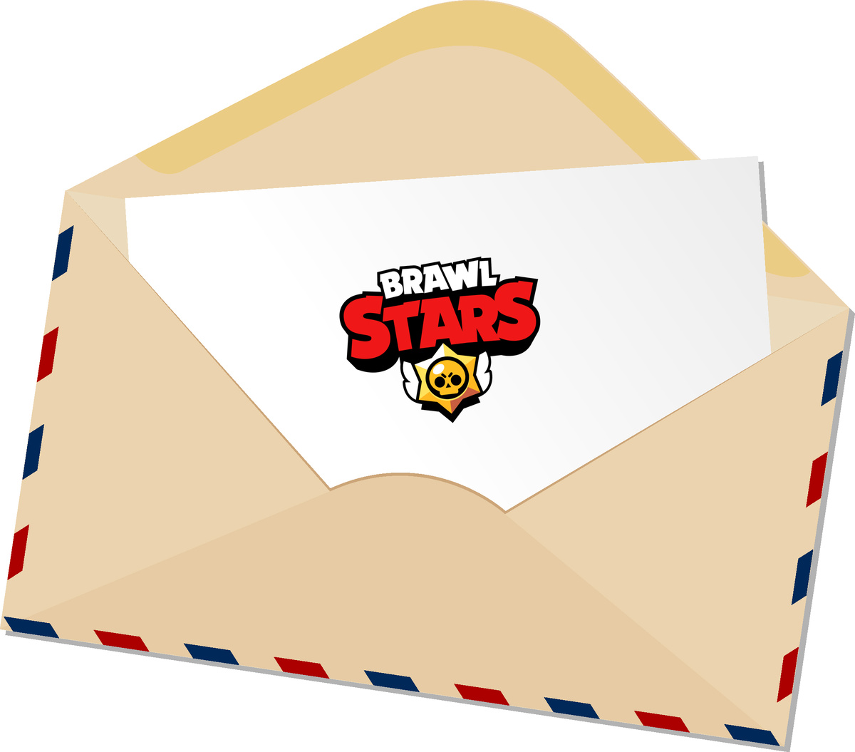 Квест для улицы и дома Бравл Старс