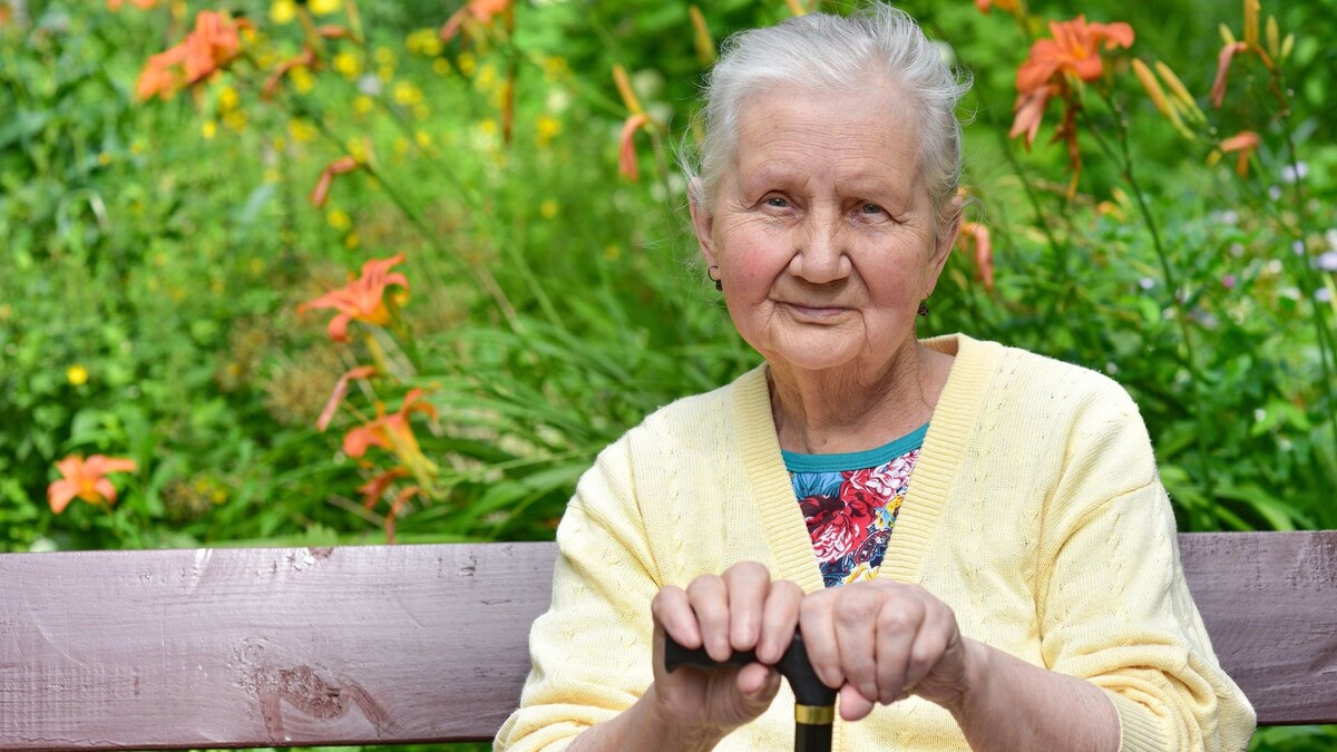    Фото: Stramp/Shutterstock/Fotodom