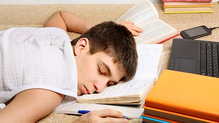 Используется в качестве иллюстрации. Источник: Яндекс.Картинки