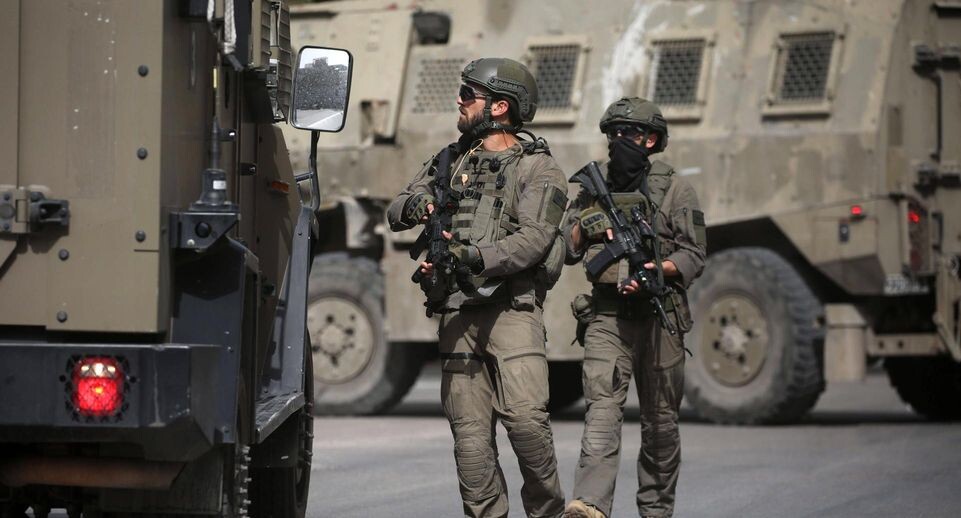    IMAGO/Mohammed Nasser apaimage / www.globallookpress.com