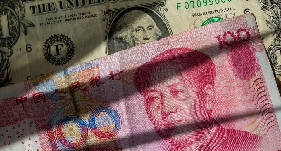    Fernando Gutierrez-Juarez/dpa / www.globallookpress.com