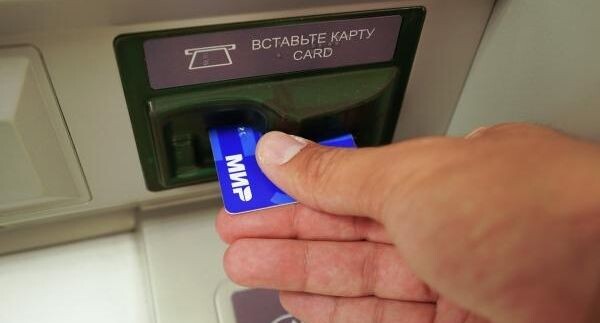    РИА «Новости»