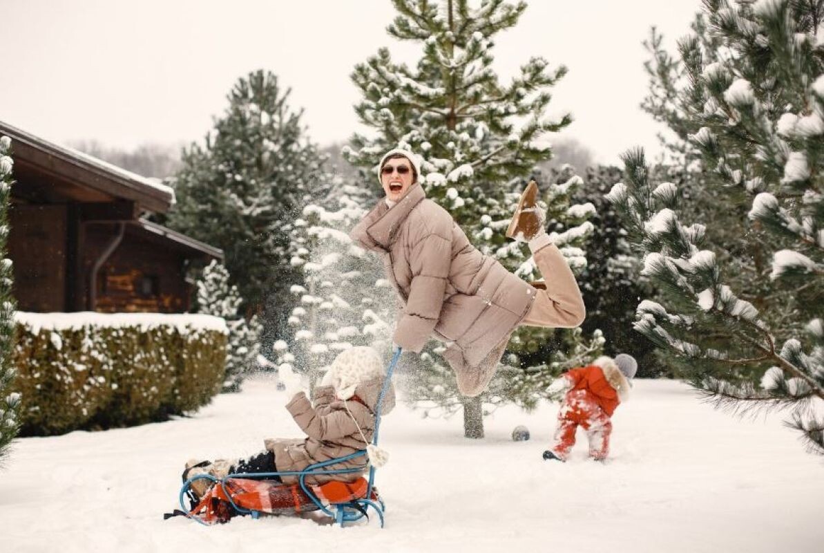 Фото © freepik.com