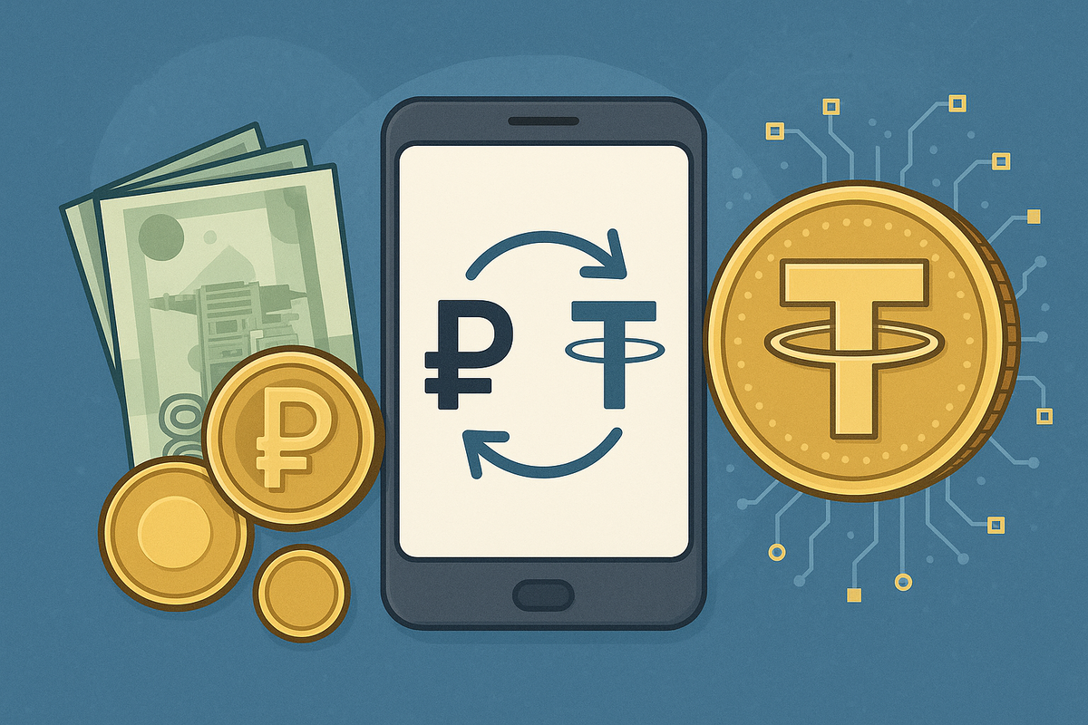 Ранее я менял рубли на USDT на бирже ABCEX, офис был в Москва Сити, но сейчас офис не работает, как и остальные по Москве. Работали честно, оперативно, но сейчас офисы в Москве не работают. 