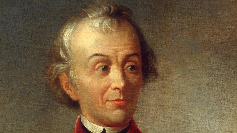    Vladimir Boiko/Global Look Press