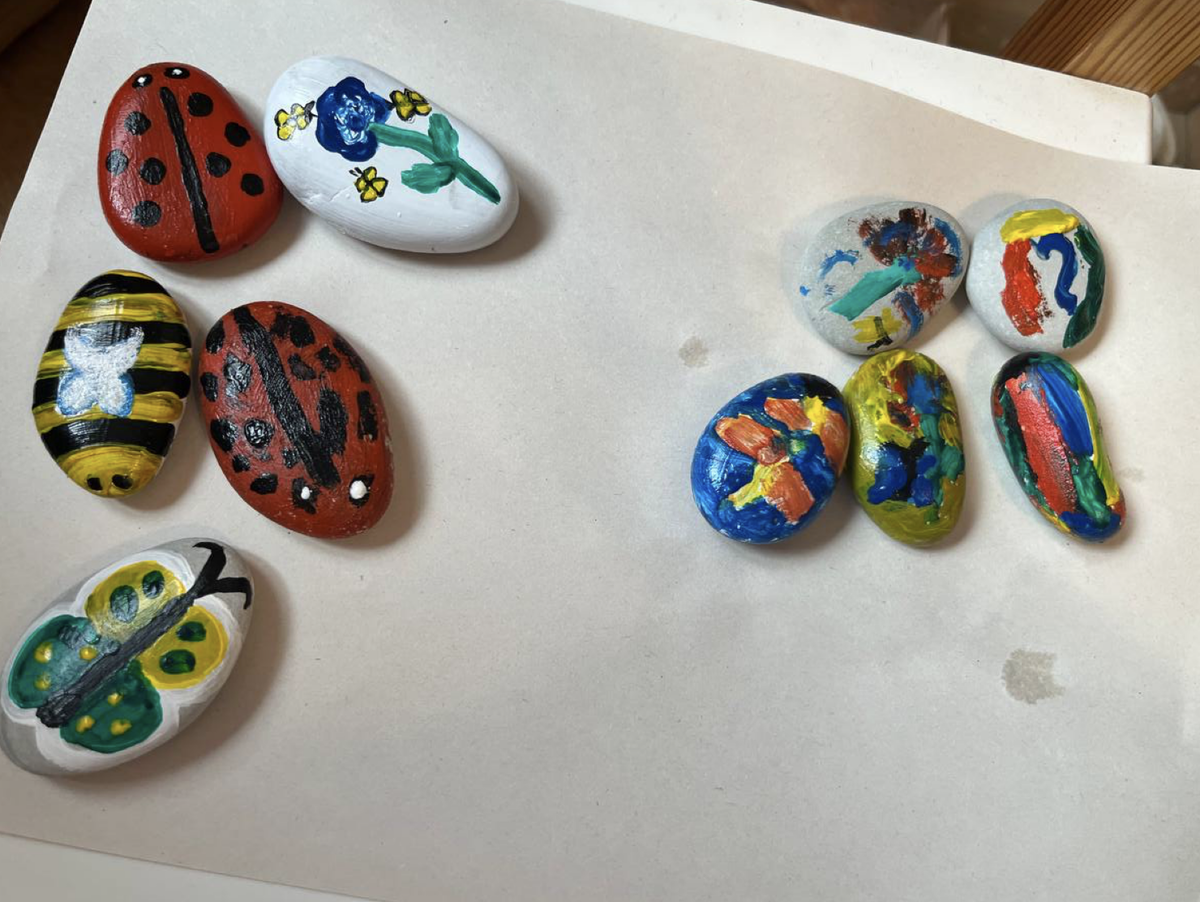 промежуточный результат