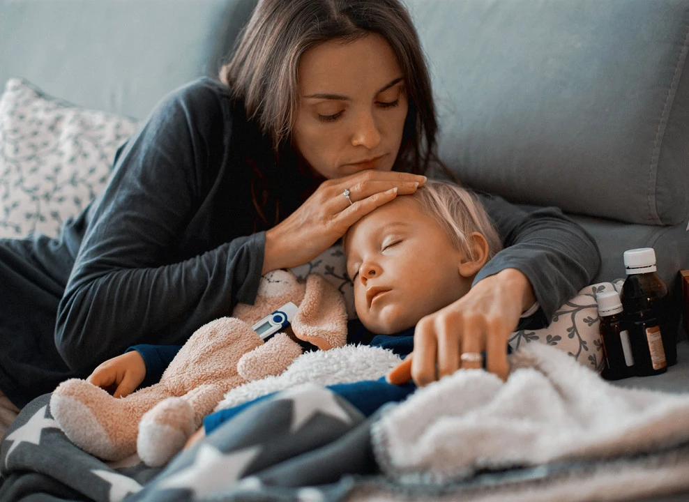 Фото: Tomsickova Tatyana | Shutterstock | Fotodom