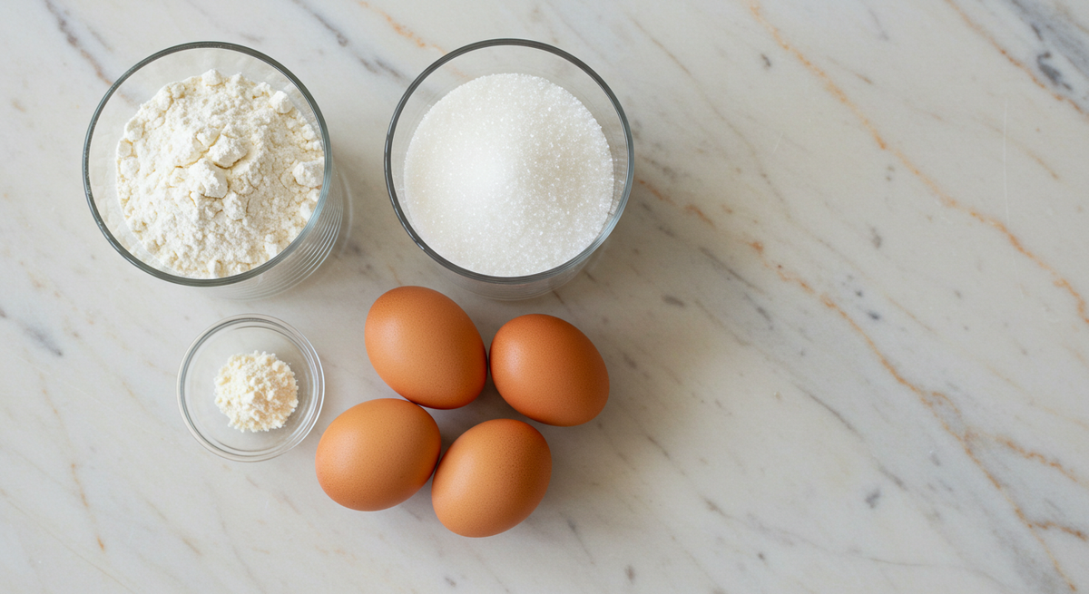 Фото создано специально для канала Кулинарыч, чтобы вдохновить на новые кулинарные подвиги!