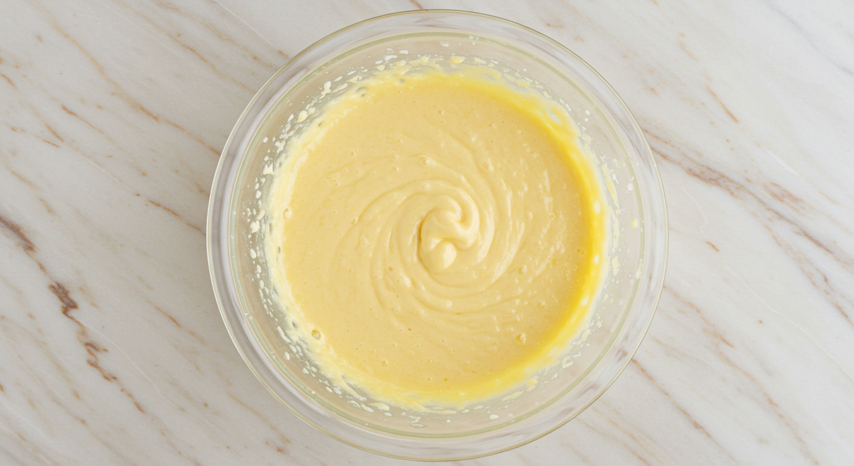 Фото создано специально для канала Кулинарыч, чтобы вдохновить на новые кулинарные подвиги!