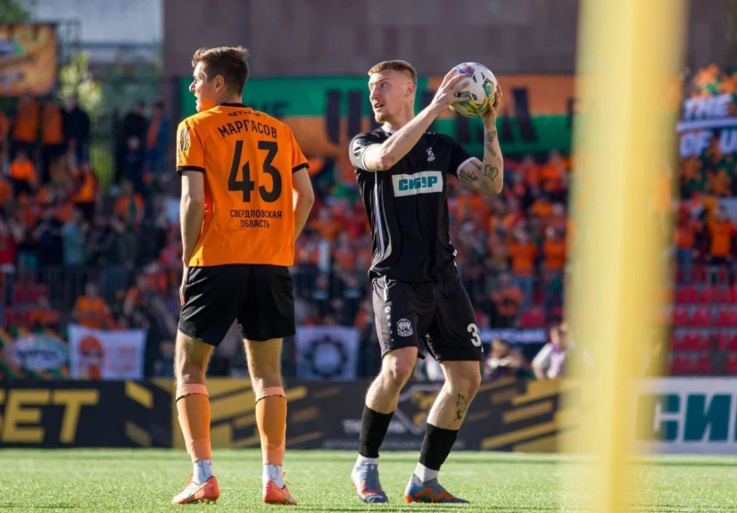 чемпионат.ком