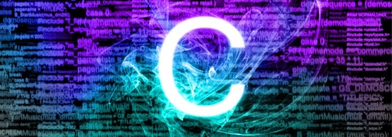 Вселенная СИ