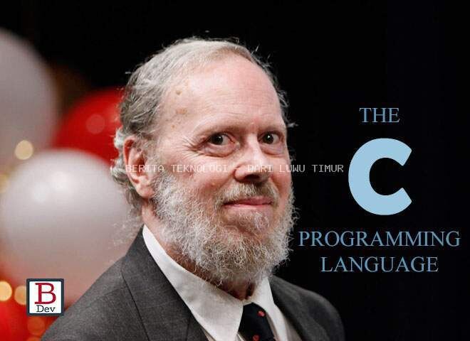 Денис Ритчи