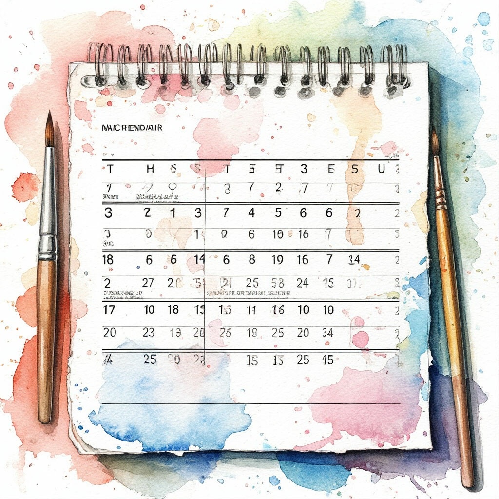 Между надеждой и страхом 