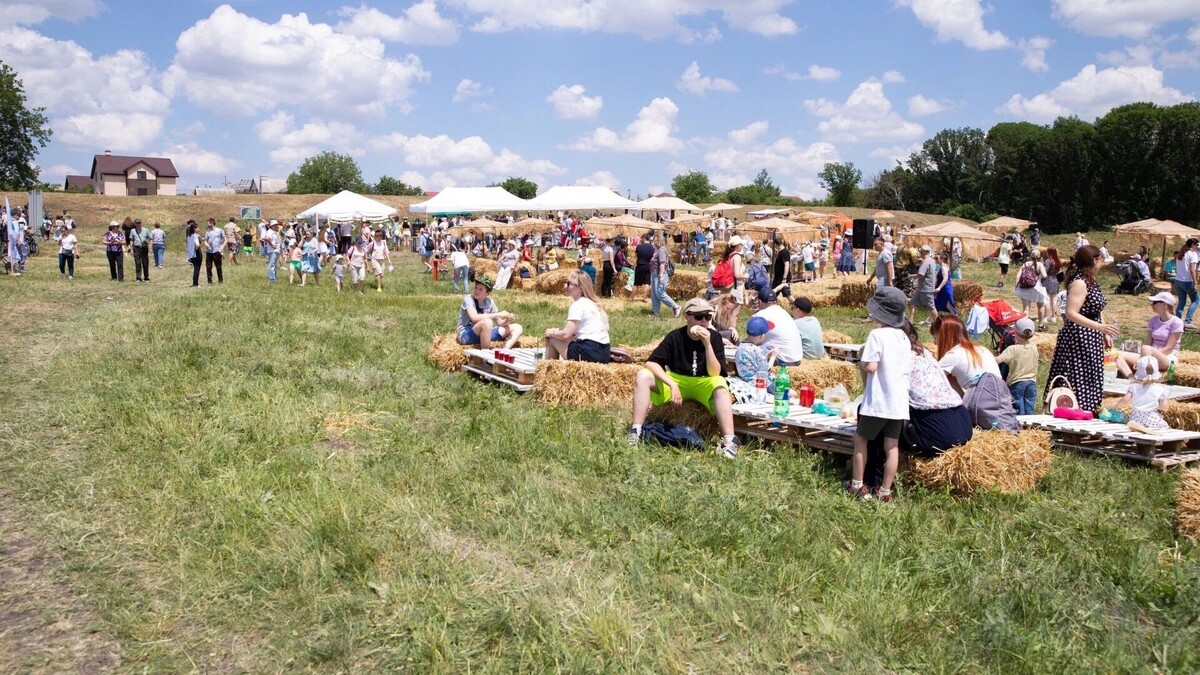     Источник: vk.com/gastrofest26? ysclid=mattcnbgfy156562954