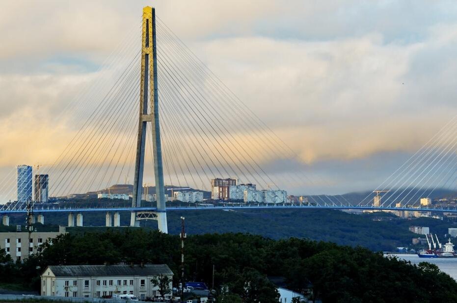    Alexander Zemlianichenko Jr/XinHua/Global Look Press