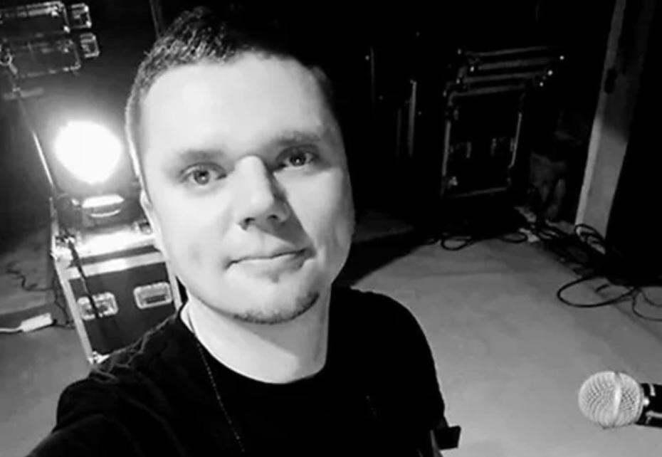    Социальные сети