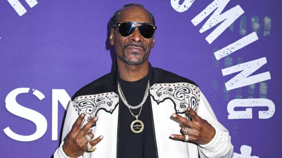    Photo Image Press/Keystone Press Agency/Global Look Press