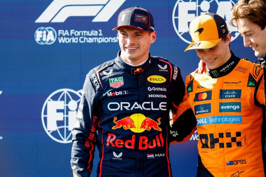    HOCH ZWEI/Global Look Press