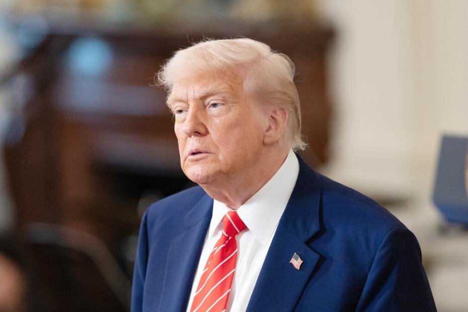    Hu Yousong/XinHua/Global Look Press