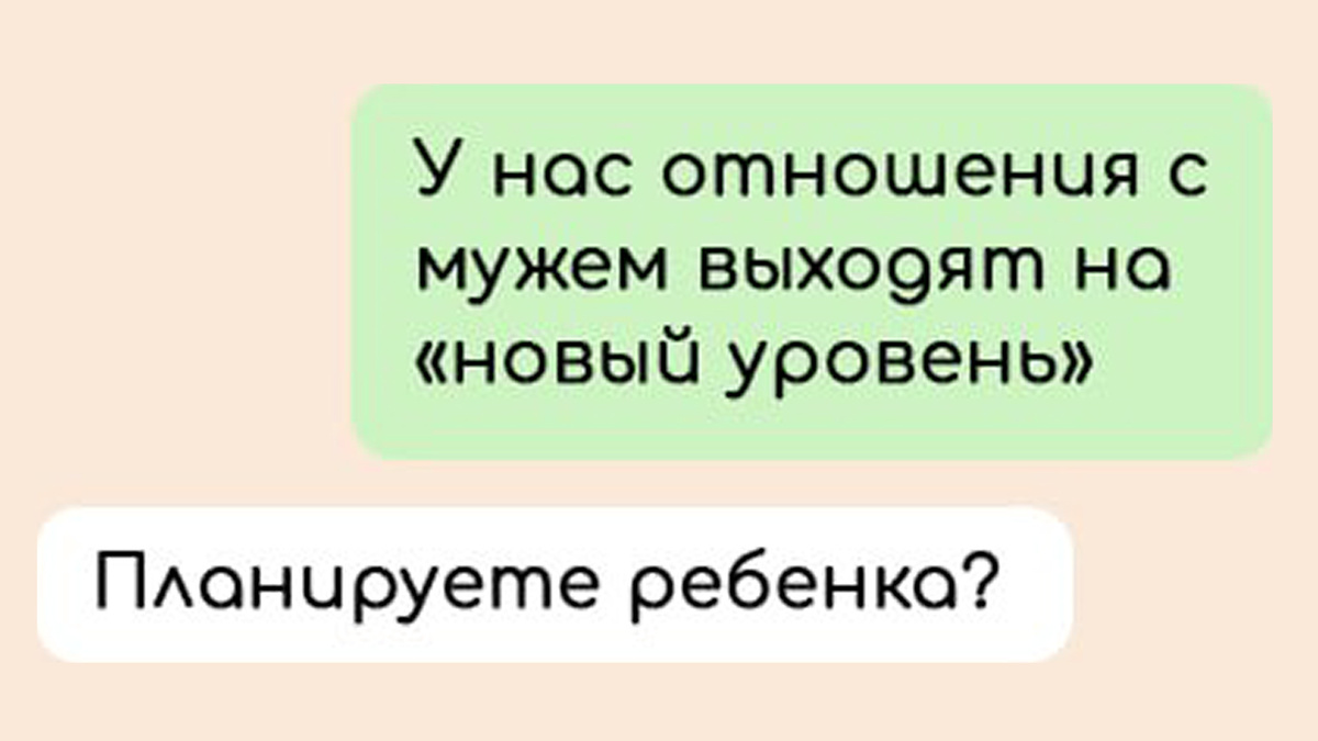 -1-2