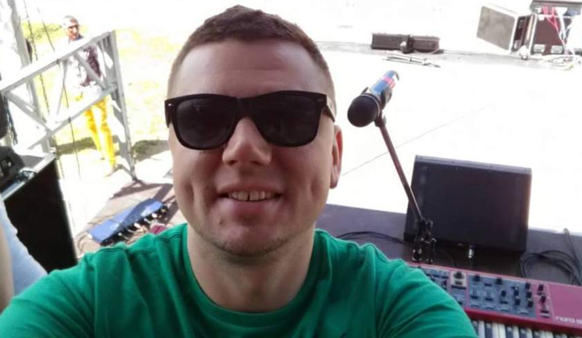     / Источник: © vk.com/melodymas