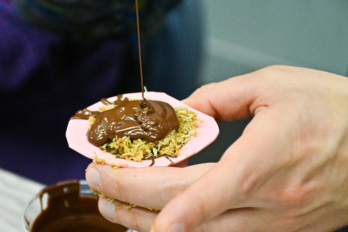 experience.tripster.ru