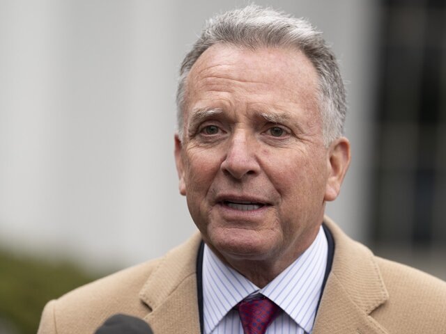    Фото: legion-media.com/CNP/AdMedia