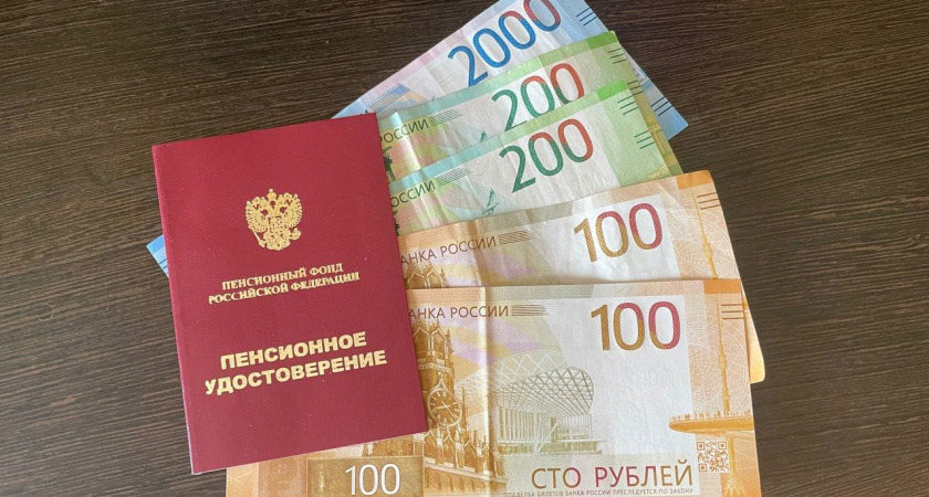 "Ваш трудовой стаж украли? Как восстановить справедливость, даже если документы потеряны"