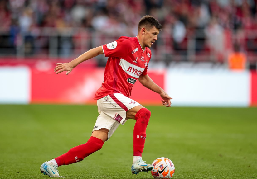 чемпионат.ком