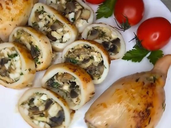 Фото из интернета 